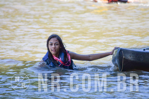 Buy your photos of the eventNR Fun - Resort Sto A. do Pinhal 20 a 24/11/19 on Fotop