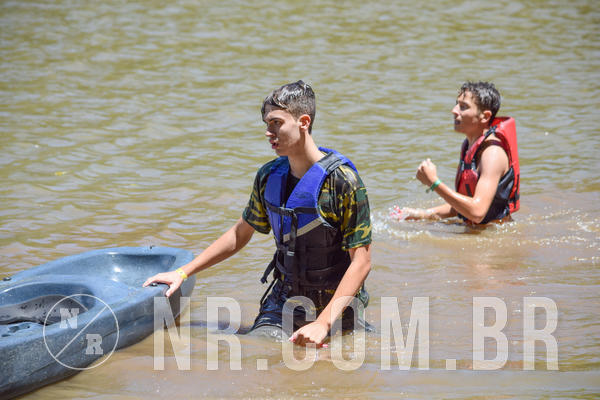 Buy your photos of the eventNR Fun - Resort Sto A. do Pinhal 20 a 24/11/19 on Fotop