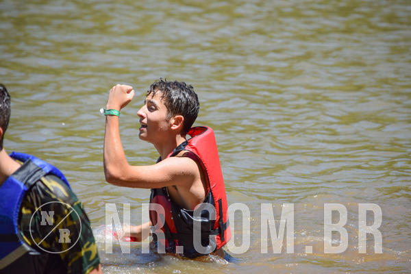 Buy your photos of the eventNR Fun - Resort Sto A. do Pinhal 20 a 24/11/19 on Fotop