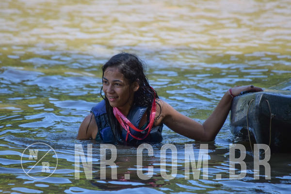 Buy your photos of the eventNR Fun - Resort Sto A. do Pinhal 20 a 24/11/19 on Fotop