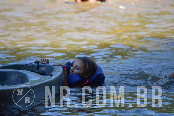 Buy your photos of the eventNR Fun - Resort Sto A. do Pinhal 20 a 24/11/19 on Fotop