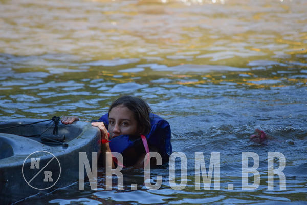 Buy your photos of the eventNR Fun - Resort Sto A. do Pinhal 20 a 24/11/19 on Fotop