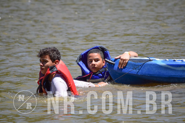 Buy your photos of the eventNR Fun - Resort Sto A. do Pinhal 20 a 24/11/19 on Fotop