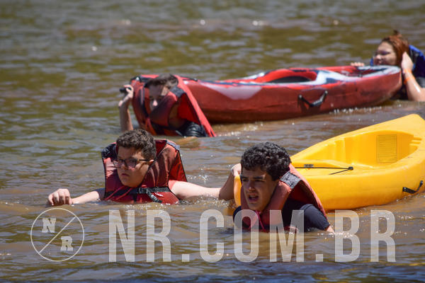 Buy your photos of the eventNR Fun - Resort Sto A. do Pinhal 20 a 24/11/19 on Fotop