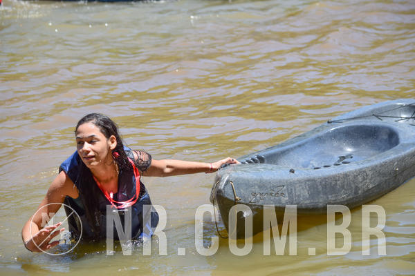 Buy your photos of the eventNR Fun - Resort Sto A. do Pinhal 20 a 24/11/19 on Fotop