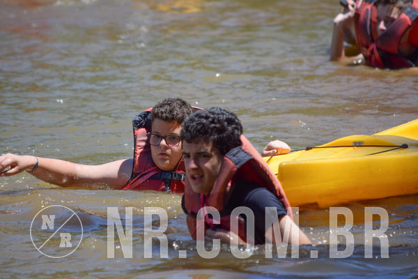 Buy your photos of the eventNR Fun - Resort Sto A. do Pinhal 20 a 24/11/19 on Fotop