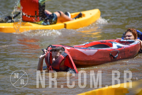 Buy your photos of the eventNR Fun - Resort Sto A. do Pinhal 20 a 24/11/19 on Fotop