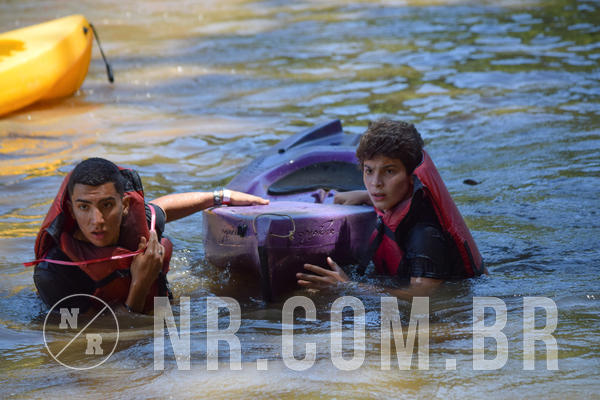 Buy your photos of the eventNR Fun - Resort Sto A. do Pinhal 20 a 24/11/19 on Fotop