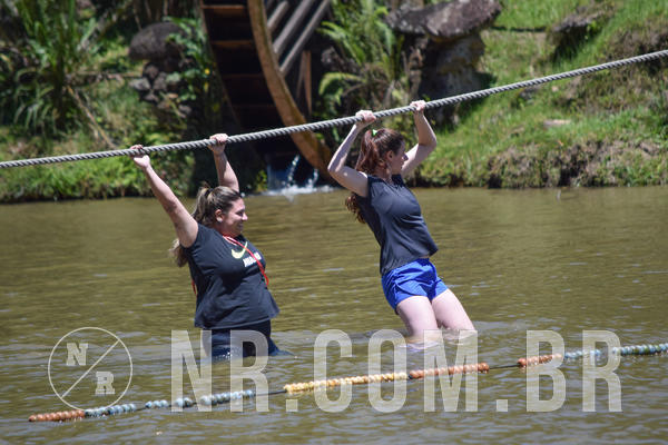 Buy your photos of the eventNR Fun - Resort Sto A. do Pinhal 20 a 24/11/19 on Fotop