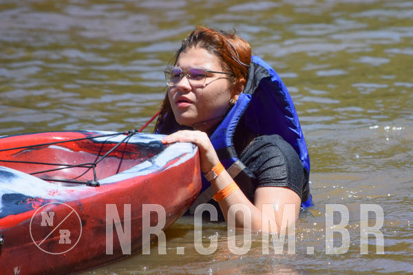 Buy your photos of the eventNR Fun - Resort Sto A. do Pinhal 20 a 24/11/19 on Fotop