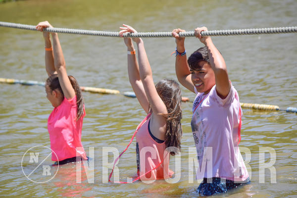 Buy your photos of the eventNR Fun - Resort Sto A. do Pinhal 20 a 24/11/19 on Fotop