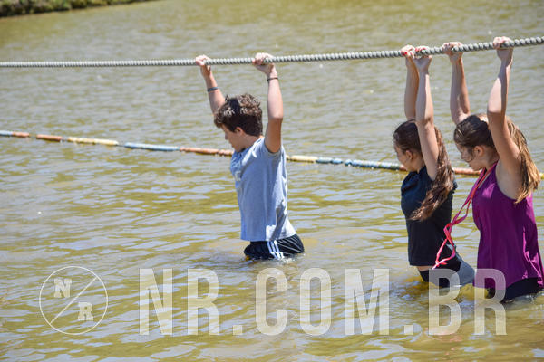 Buy your photos of the eventNR Fun - Resort Sto A. do Pinhal 20 a 24/11/19 on Fotop