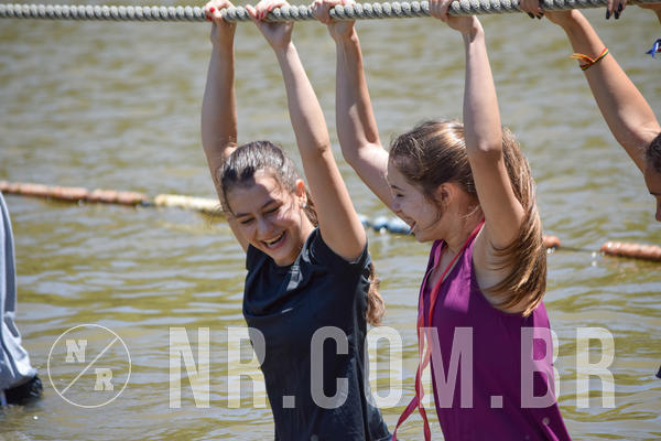 Buy your photos of the eventNR Fun - Resort Sto A. do Pinhal 20 a 24/11/19 on Fotop