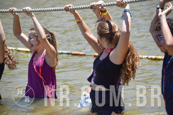 Buy your photos of the eventNR Fun - Resort Sto A. do Pinhal 20 a 24/11/19 on Fotop