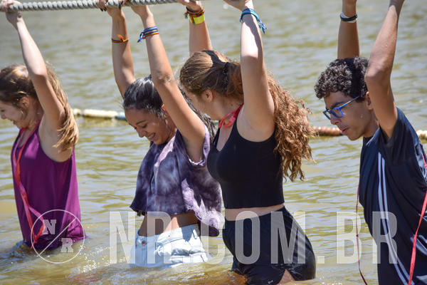 Buy your photos of the eventNR Fun - Resort Sto A. do Pinhal 20 a 24/11/19 on Fotop