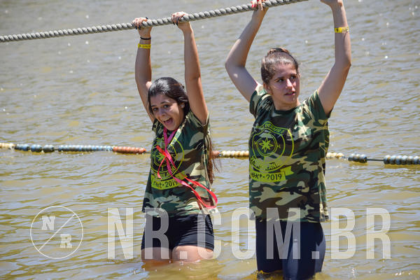 Buy your photos of the eventNR Fun - Resort Sto A. do Pinhal 20 a 24/11/19 on Fotop