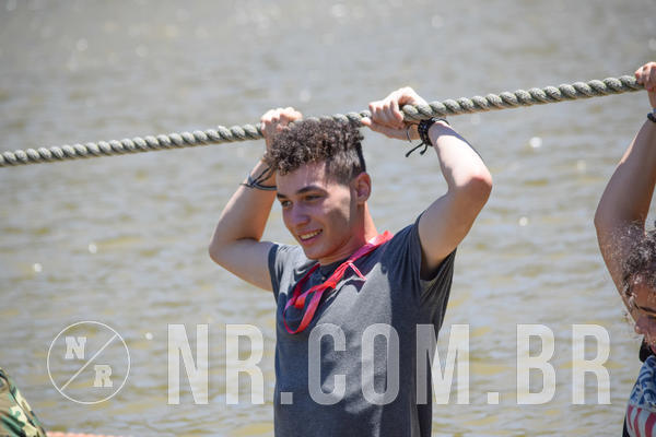 Buy your photos of the eventNR Fun - Resort Sto A. do Pinhal 20 a 24/11/19 on Fotop