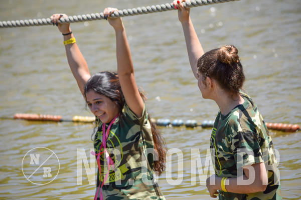 Buy your photos of the eventNR Fun - Resort Sto A. do Pinhal 20 a 24/11/19 on Fotop