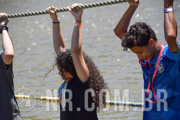 Buy your photos of the eventNR Fun - Resort Sto A. do Pinhal 20 a 24/11/19 on Fotop