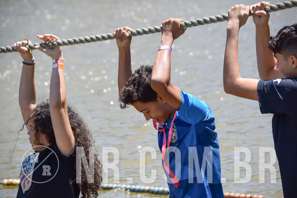 Buy your photos of the eventNR Fun - Resort Sto A. do Pinhal 20 a 24/11/19 on Fotop