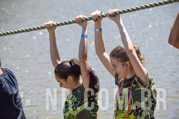 Buy your photos of the eventNR Fun - Resort Sto A. do Pinhal 20 a 24/11/19 on Fotop