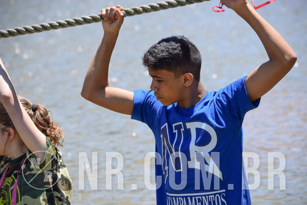 Buy your photos of the eventNR Fun - Resort Sto A. do Pinhal 20 a 24/11/19 on Fotop