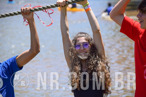 Buy your photos of the eventNR Fun - Resort Sto A. do Pinhal 20 a 24/11/19 on Fotop