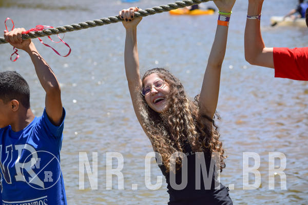 Buy your photos of the eventNR Fun - Resort Sto A. do Pinhal 20 a 24/11/19 on Fotop