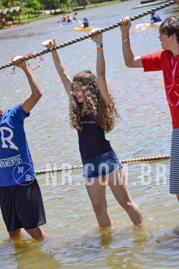 Buy your photos of the eventNR Fun - Resort Sto A. do Pinhal 20 a 24/11/19 on Fotop