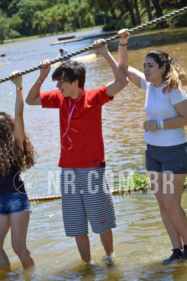 Buy your photos of the eventNR Fun - Resort Sto A. do Pinhal 20 a 24/11/19 on Fotop