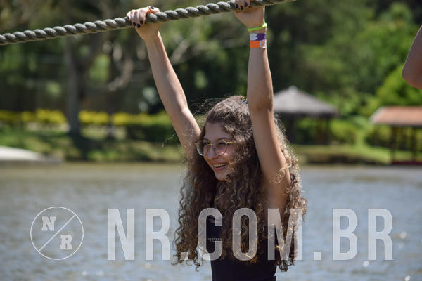 Buy your photos of the eventNR Fun - Resort Sto A. do Pinhal 20 a 24/11/19 on Fotop