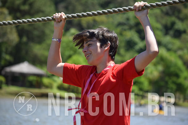 Buy your photos of the eventNR Fun - Resort Sto A. do Pinhal 20 a 24/11/19 on Fotop