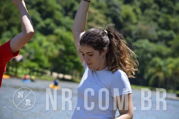 Buy your photos of the eventNR Fun - Resort Sto A. do Pinhal 20 a 24/11/19 on Fotop