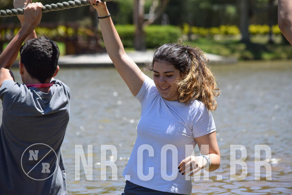 Buy your photos of the eventNR Fun - Resort Sto A. do Pinhal 20 a 24/11/19 on Fotop