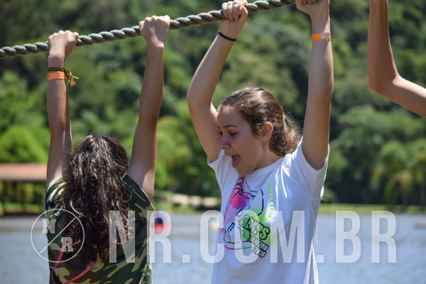 Buy your photos of the eventNR Fun - Resort Sto A. do Pinhal 20 a 24/11/19 on Fotop