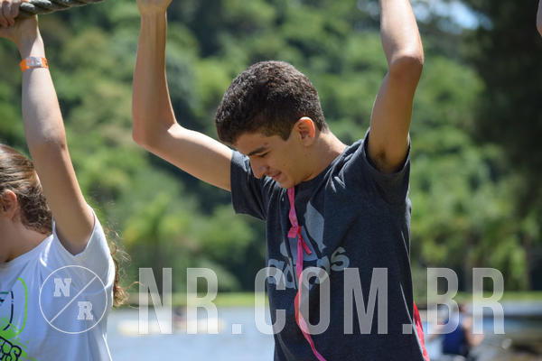 Buy your photos of the eventNR Fun - Resort Sto A. do Pinhal 20 a 24/11/19 on Fotop