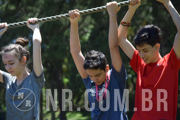 Buy your photos of the eventNR Fun - Resort Sto A. do Pinhal 20 a 24/11/19 on Fotop