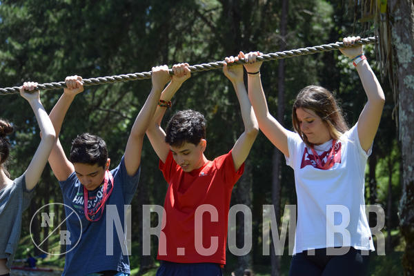 Buy your photos of the eventNR Fun - Resort Sto A. do Pinhal 20 a 24/11/19 on Fotop