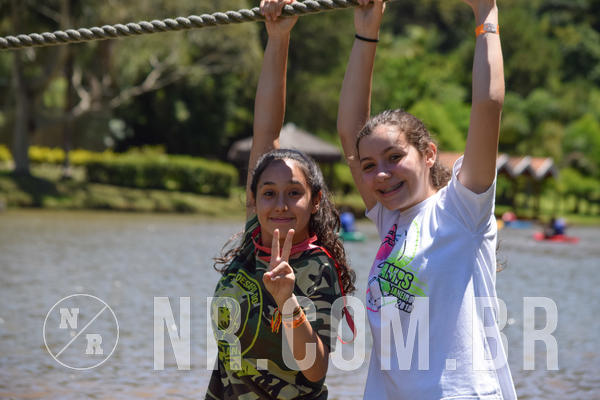 Buy your photos of the eventNR Fun - Resort Sto A. do Pinhal 20 a 24/11/19 on Fotop