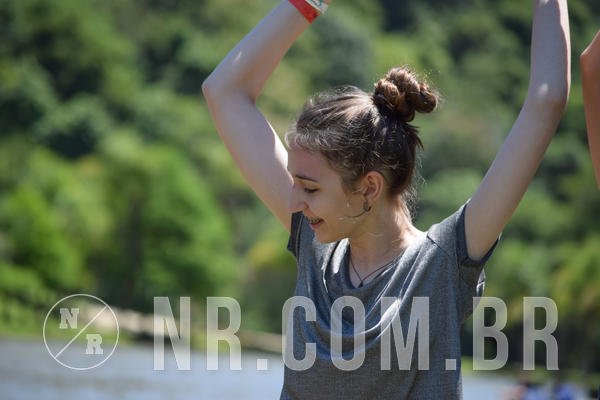 Buy your photos of the eventNR Fun - Resort Sto A. do Pinhal 20 a 24/11/19 on Fotop