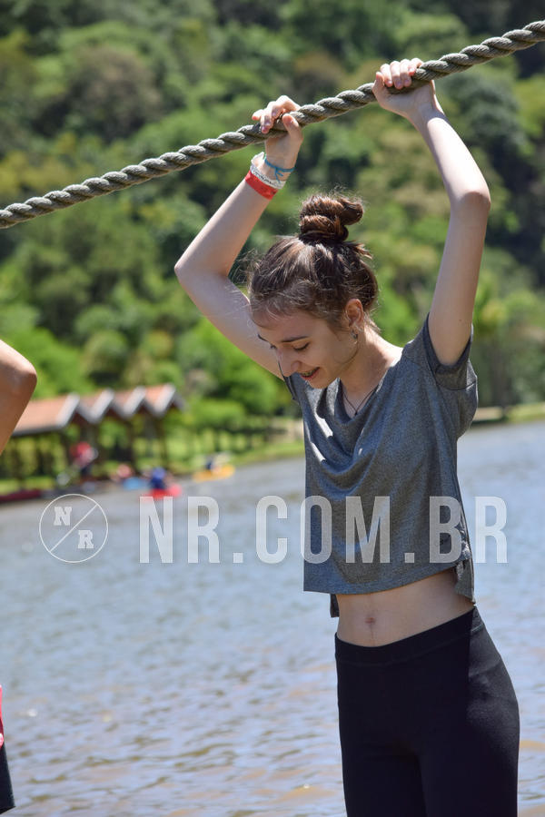 Buy your photos of the eventNR Fun - Resort Sto A. do Pinhal 20 a 24/11/19 on Fotop