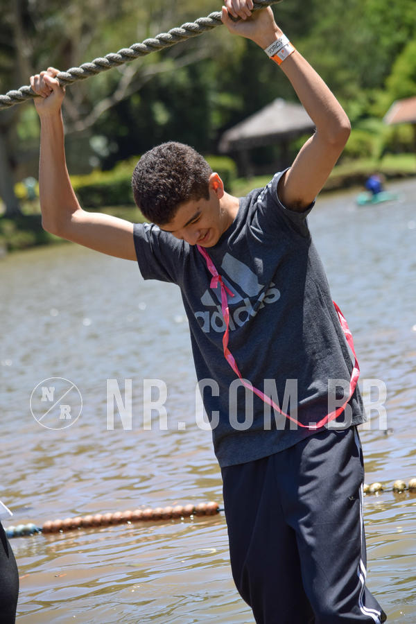 Buy your photos of the eventNR Fun - Resort Sto A. do Pinhal 20 a 24/11/19 on Fotop