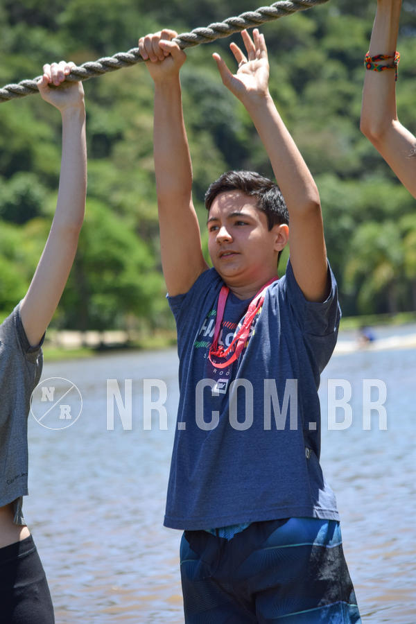 Buy your photos of the eventNR Fun - Resort Sto A. do Pinhal 20 a 24/11/19 on Fotop