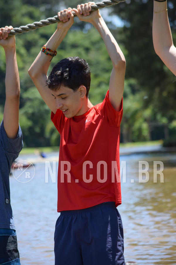 Buy your photos of the eventNR Fun - Resort Sto A. do Pinhal 20 a 24/11/19 on Fotop