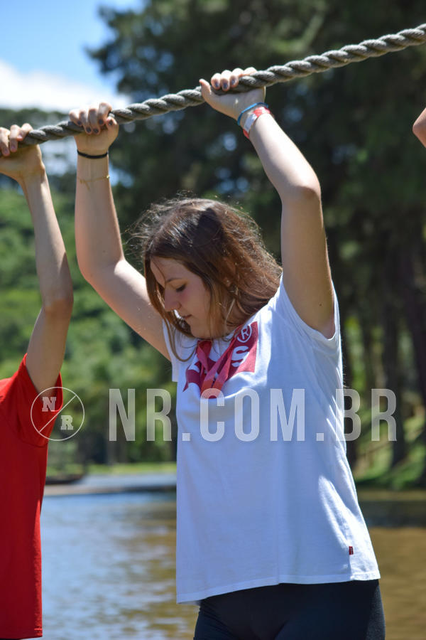 Buy your photos of the eventNR Fun - Resort Sto A. do Pinhal 20 a 24/11/19 on Fotop