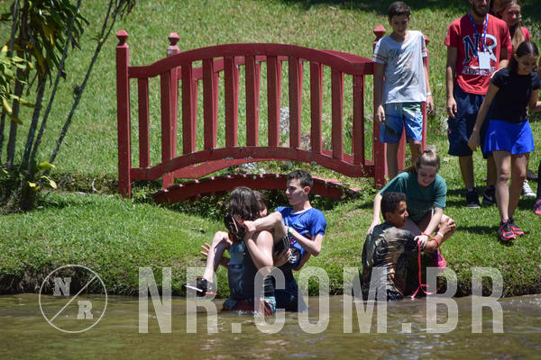 Buy your photos of the eventNR Fun - Resort Sto A. do Pinhal 20 a 24/11/19 on Fotop