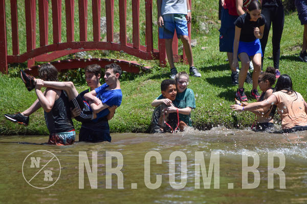 Buy your photos of the eventNR Fun - Resort Sto A. do Pinhal 20 a 24/11/19 on Fotop