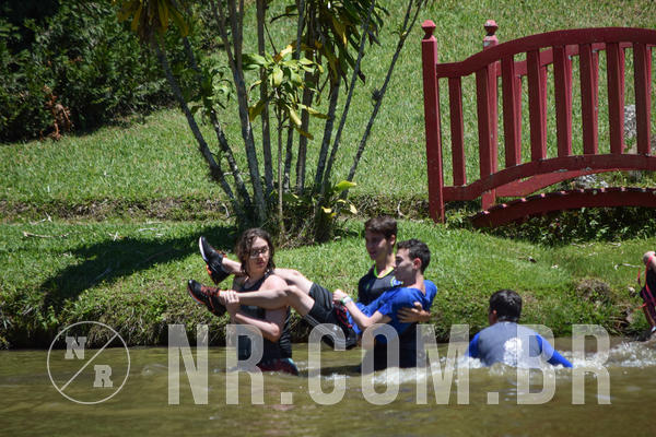 Buy your photos of the eventNR Fun - Resort Sto A. do Pinhal 20 a 24/11/19 on Fotop