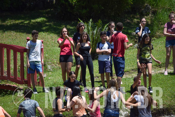 Buy your photos of the eventNR Fun - Resort Sto A. do Pinhal 20 a 24/11/19 on Fotop