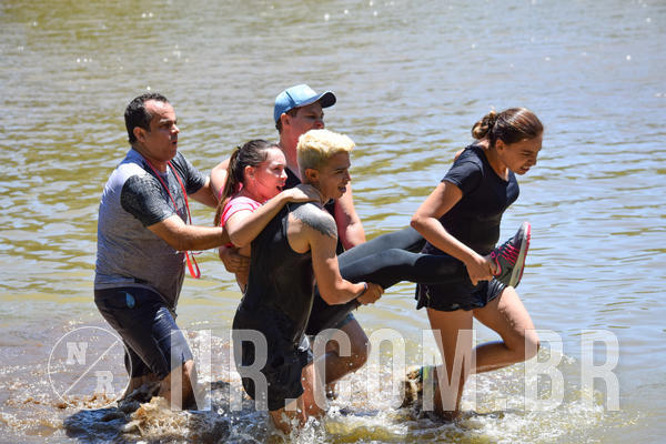 Buy your photos of the eventNR Fun - Resort Sto A. do Pinhal 20 a 24/11/19 on Fotop